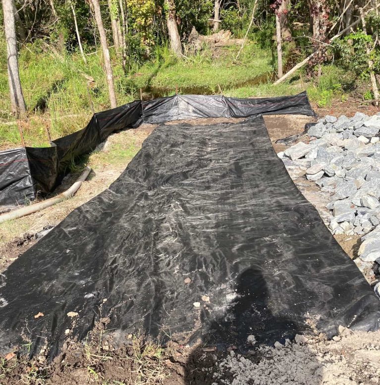 Erosion control -2 (1)