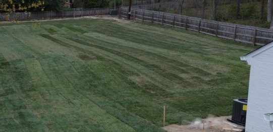 Photo_6553640_DJI_40_jpg_4041778_0_202532717260_photo_preview